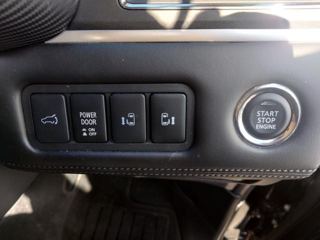 デリカＤ：５ Ｐ（29枚目）