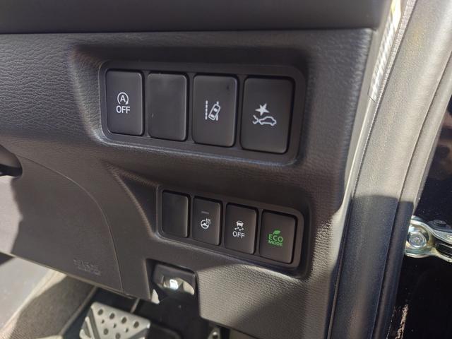 デリカＤ：５ Ｐ（30枚目）