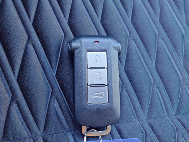 デリカＤ：５ Ｐ（32枚目）