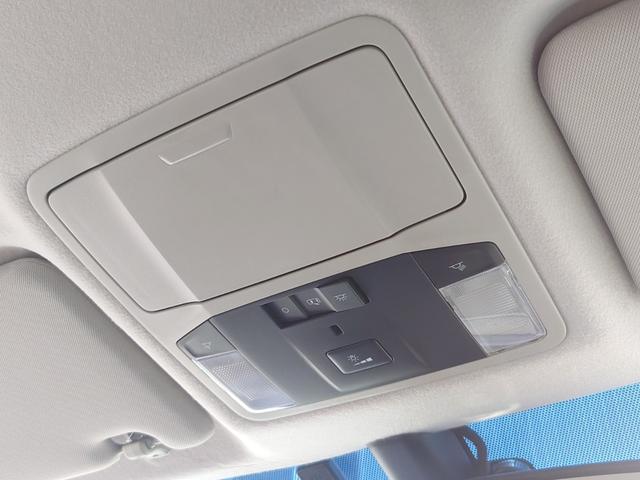 デリカＤ：５ Ｐ（33枚目）