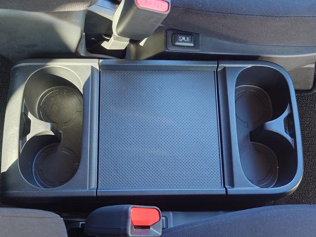 デリカＤ：５ Ｐ（34枚目）