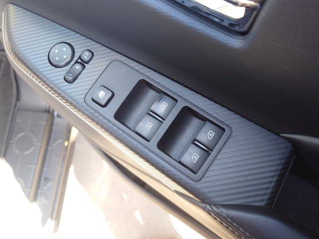 デリカＤ：５ Ｐ（35枚目）