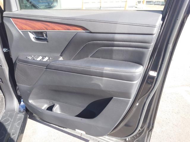 デリカＤ：５ Ｐ（36枚目）