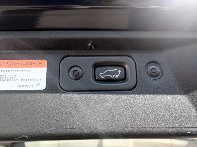 デリカＤ：５ Ｐ（37枚目）