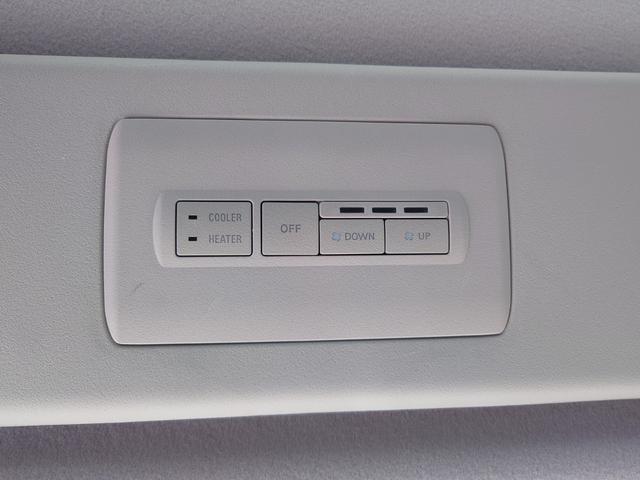 デリカＤ：５ Ｐ（38枚目）