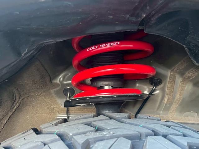 デリカＤ：５ Ｐ（39枚目）