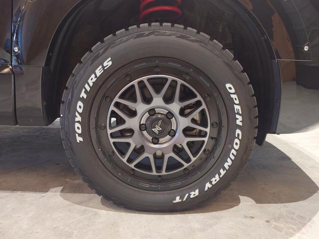 デリカＤ：５ Ｐ（40枚目）