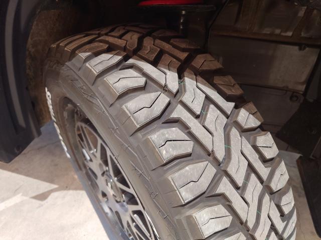 デリカＤ：５ Ｐ（41枚目）