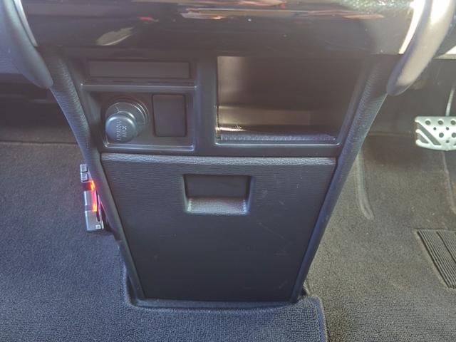 デリカＤ：５ Ｐ（43枚目）