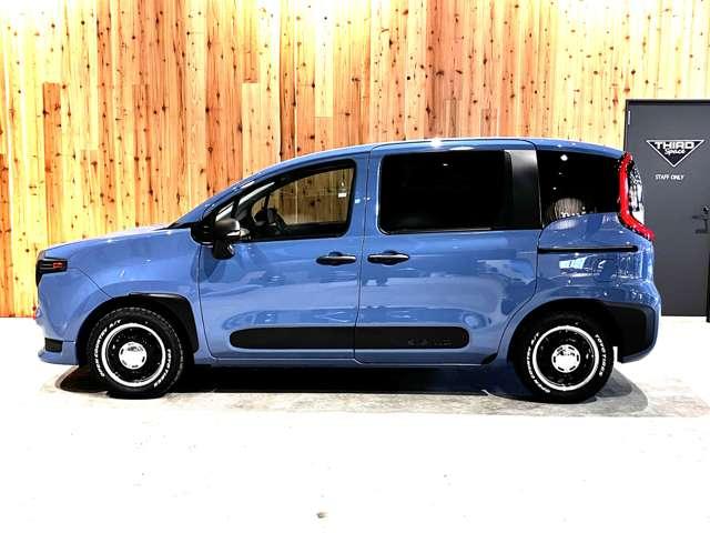 シエンタ ハイブリッドＺ（6枚目）