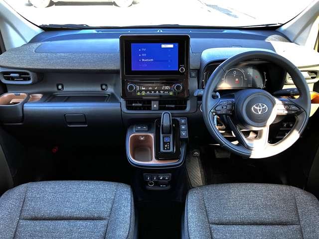 シエンタ ハイブリッドＺ（14枚目）