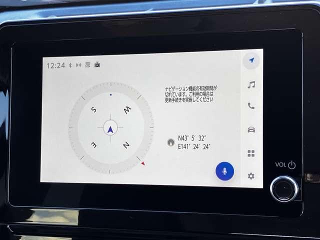 シエンタ ハイブリッドＺ（17枚目）
