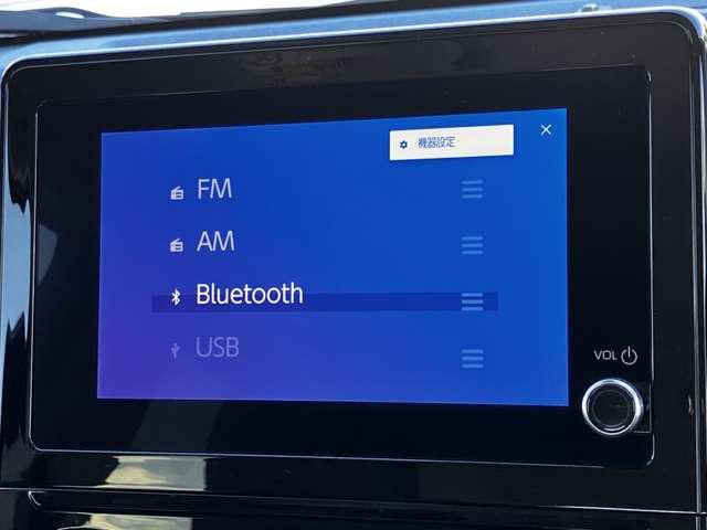 シエンタ ハイブリッドＺ（19枚目）