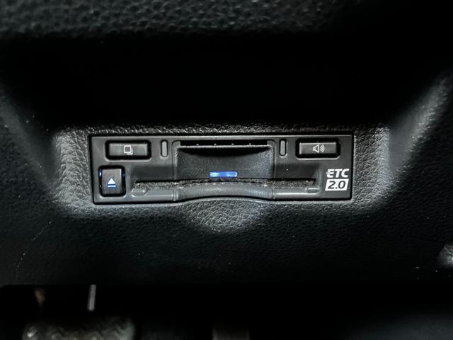 シエンタ ハイブリッドＺ（27枚目）