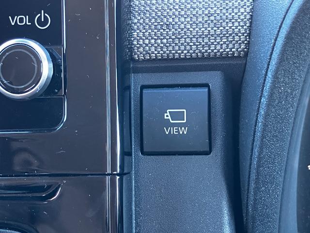 シエンタ ハイブリッドＺ（30枚目）