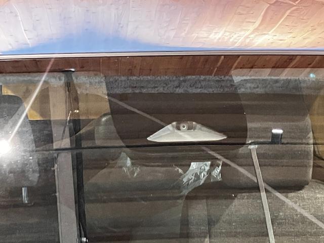 シエンタ ハイブリッドＺ（37枚目）