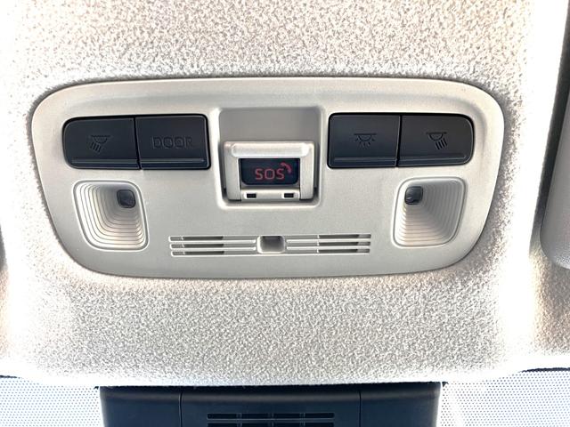 シエンタ ハイブリッドＺ（39枚目）