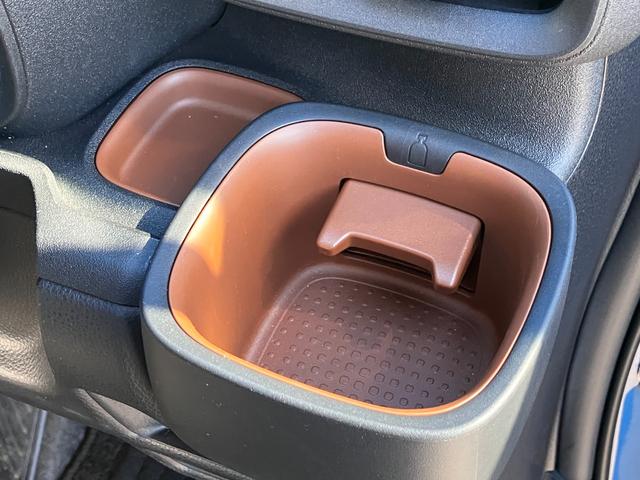 シエンタ ハイブリッドＺ（42枚目）