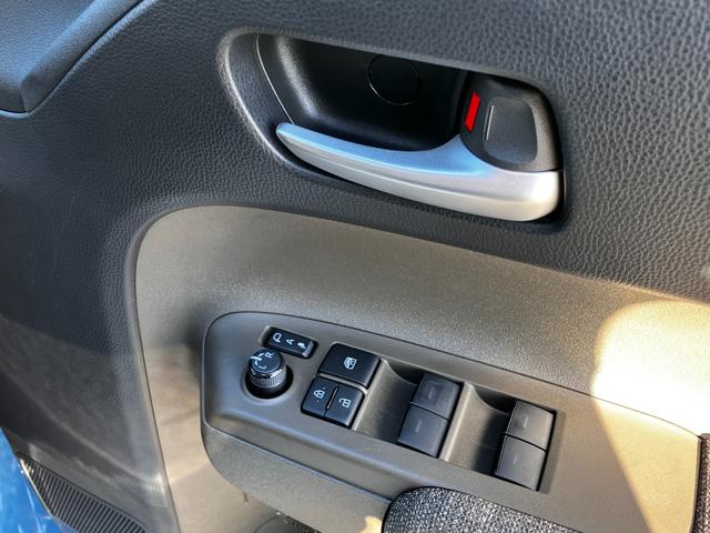 シエンタ ハイブリッドＺ（44枚目）