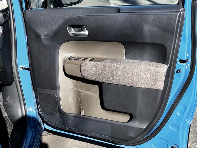 シエンタ ハイブリッドＺ（45枚目）