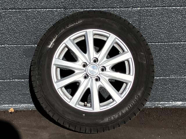 シエンタ ハイブリッドＺ（46枚目）