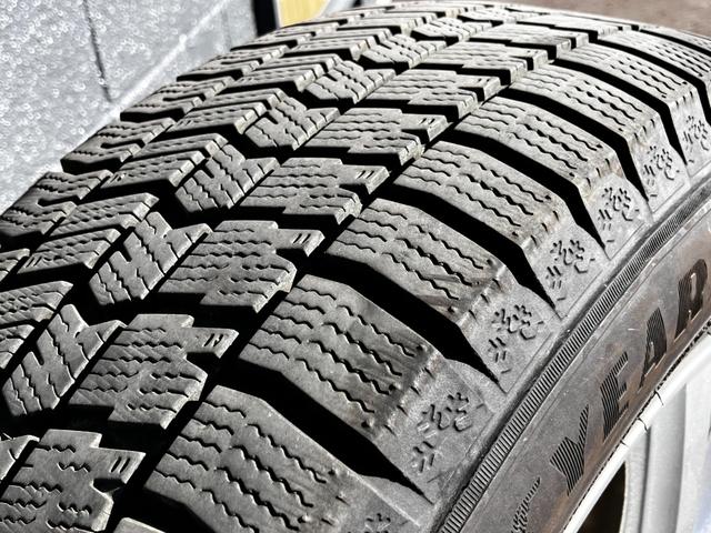 シエンタ ハイブリッドＺ（47枚目）