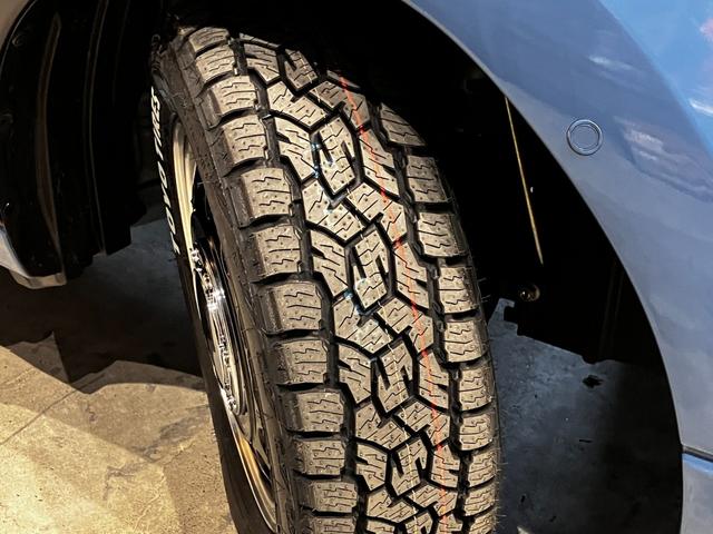 シエンタ ハイブリッドＺ（48枚目）