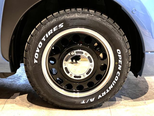 シエンタ ハイブリッドＺ（49枚目）