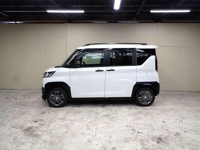 デリカミニ Ｔ　プレミアム（7枚目）