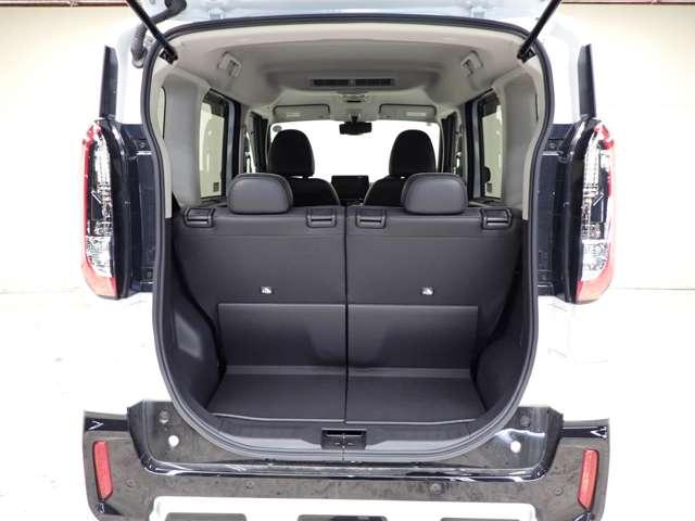 デリカミニ Ｔ　プレミアム（11枚目）