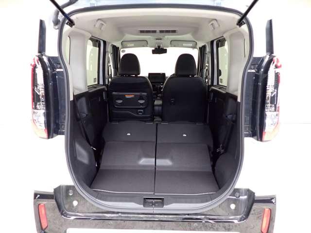 デリカミニ Ｔ　プレミアム（12枚目）