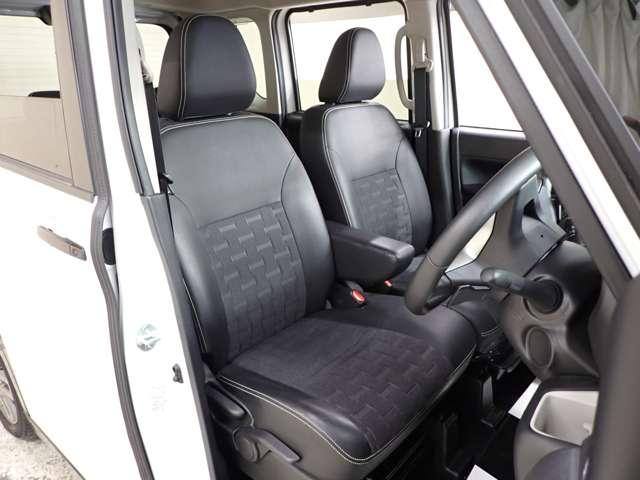 デリカミニ Ｔ　プレミアム（13枚目）