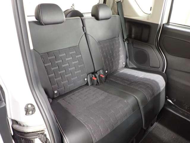 デリカミニ Ｔ　プレミアム（16枚目）