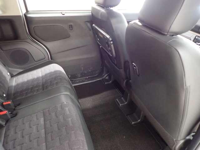 デリカミニ Ｔ　プレミアム（17枚目）