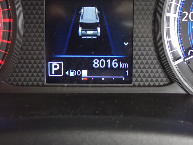 デリカミニ Ｔ　プレミアム（21枚目）