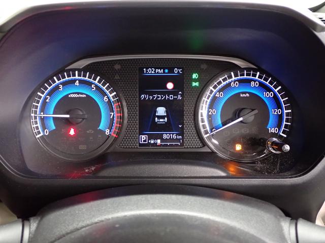 デリカミニ Ｔ　プレミアム（22枚目）