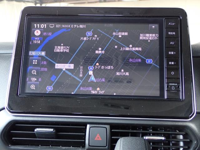 デリカミニ Ｔ　プレミアム（23枚目）