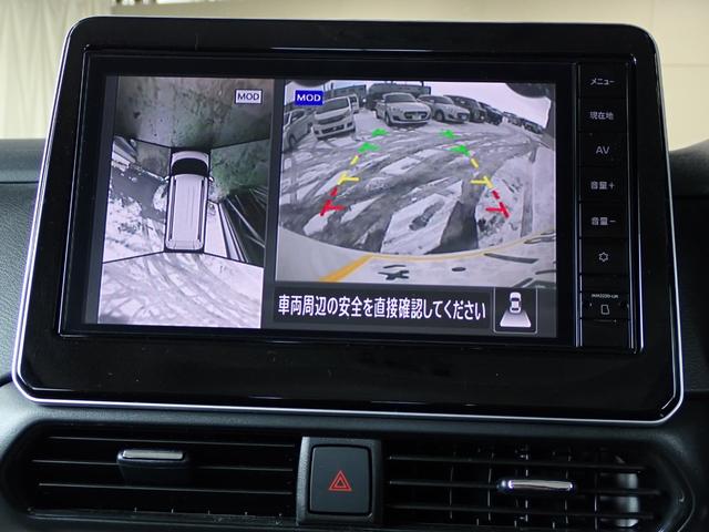 デリカミニ Ｔ　プレミアム（24枚目）