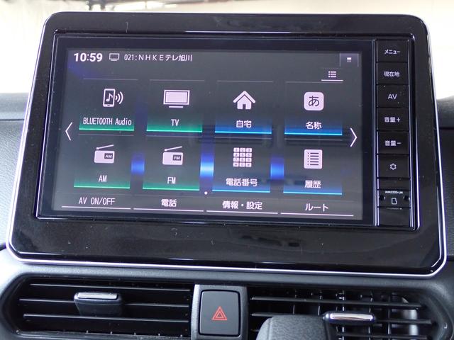 デリカミニ Ｔ　プレミアム（25枚目）