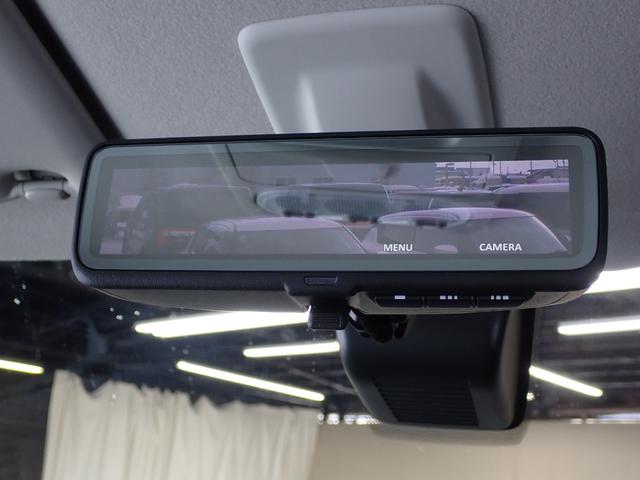 デリカミニ Ｔ　プレミアム（26枚目）