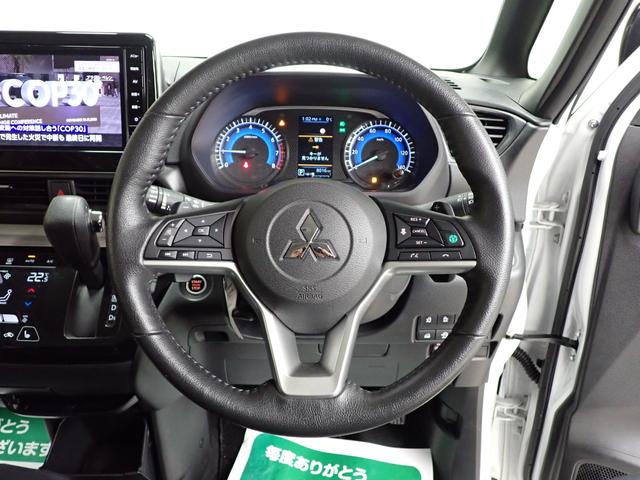 デリカミニ Ｔ　プレミアム（28枚目）