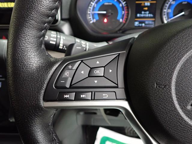 デリカミニ Ｔ　プレミアム（29枚目）