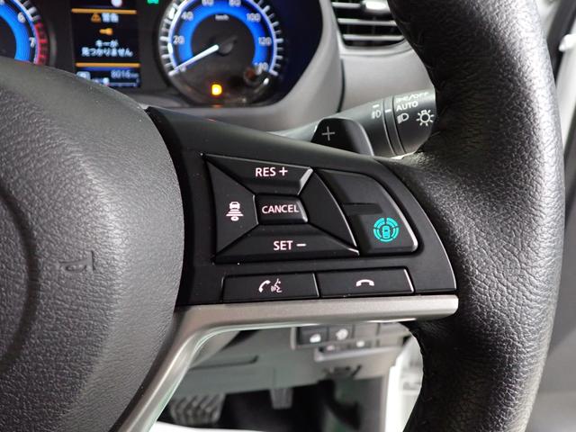 デリカミニ Ｔ　プレミアム（30枚目）