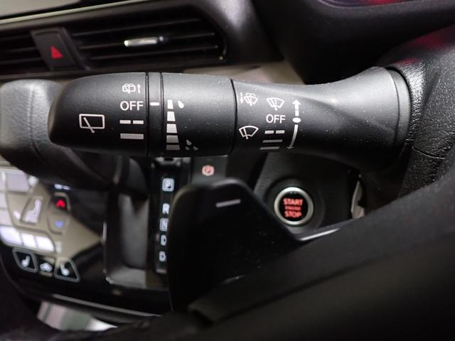 デリカミニ Ｔ　プレミアム（31枚目）