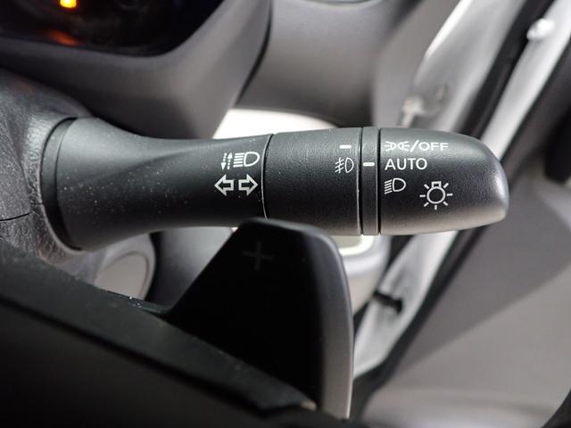 デリカミニ Ｔ　プレミアム（32枚目）