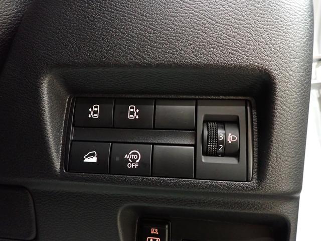 デリカミニ Ｔ　プレミアム（33枚目）