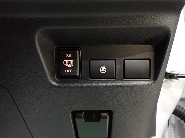 デリカミニ Ｔ　プレミアム（34枚目）