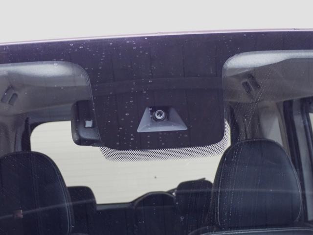 デリカミニ Ｔ　プレミアム（38枚目）