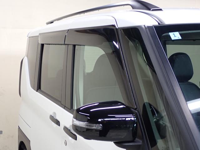 デリカミニ Ｔ　プレミアム（39枚目）