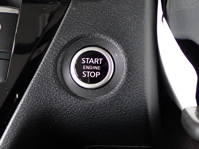 デリカミニ Ｔ　プレミアム（40枚目）